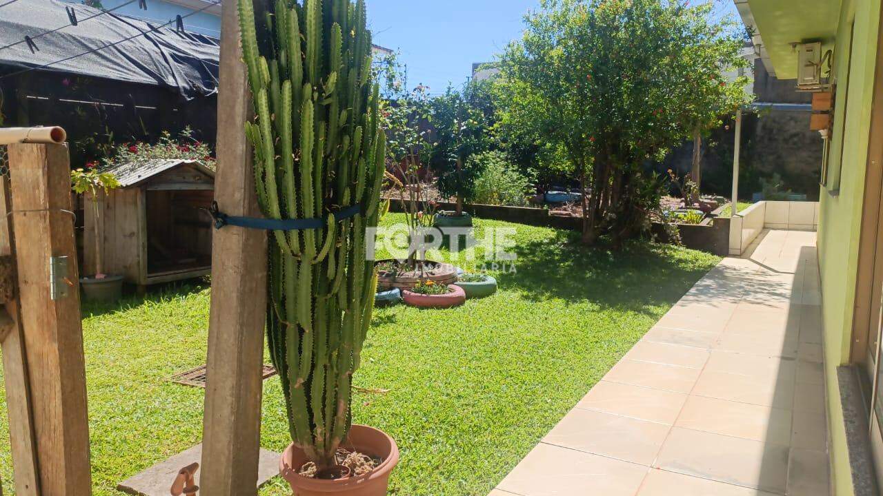 Sobrado à venda no Pioneiros Catarinenses: 