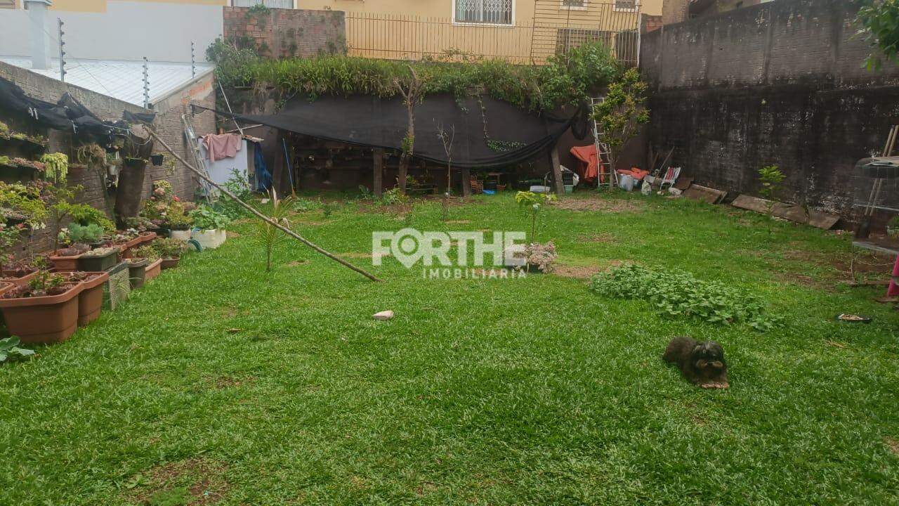 Casa à venda no Região do Lago: