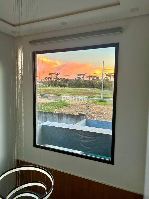 Sobrado à venda no Cancelli: 