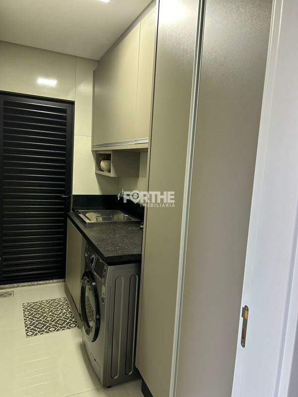 Sobrado à venda no Cancelli: 