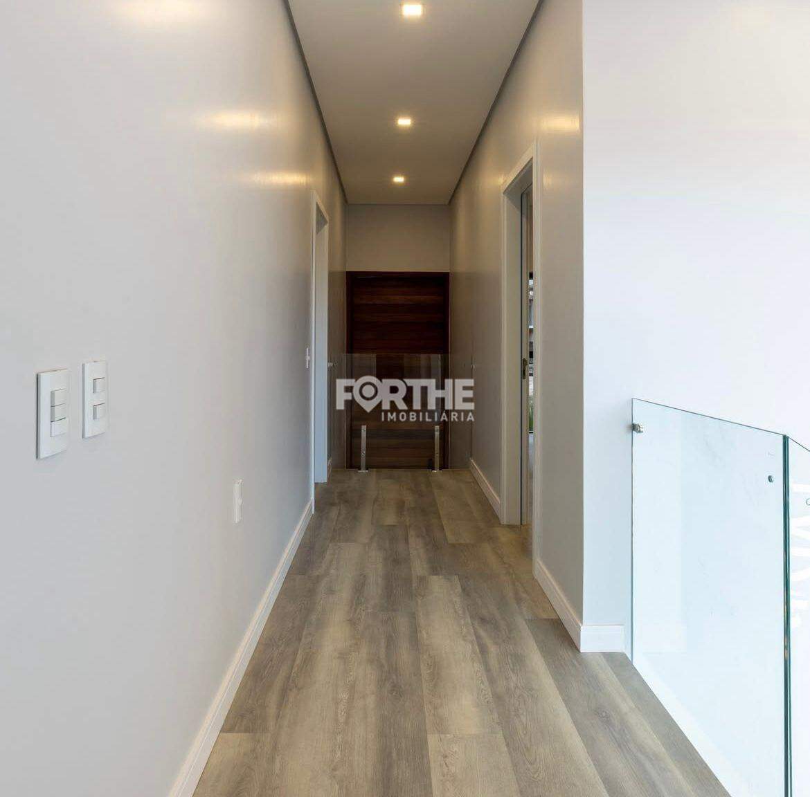 Sobrado à venda no Cancelli: 