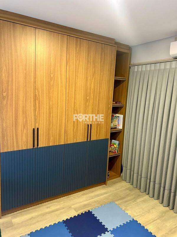 Sobrado à venda no Cancelli: 