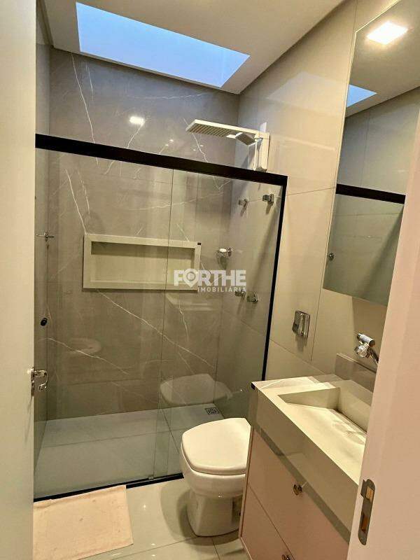 Sobrado à venda no Cancelli: 