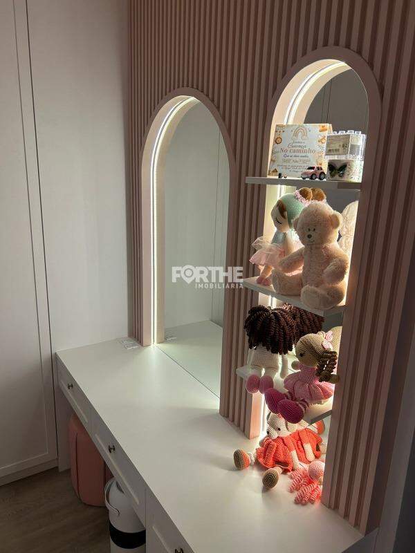 Sobrado à venda no Cancelli: 