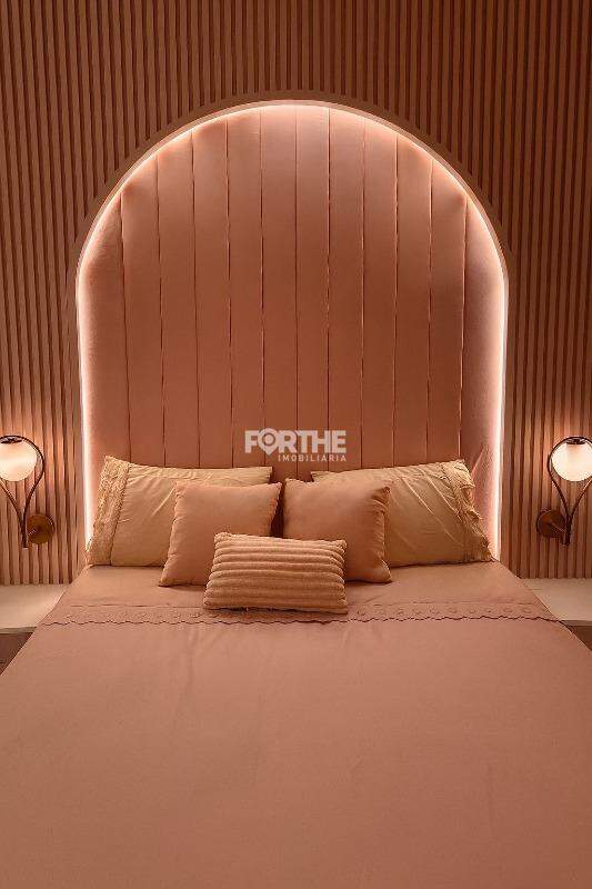 Sobrado à venda no Cancelli: 