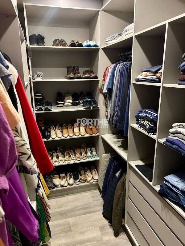 Sobrado à venda no Cancelli: 