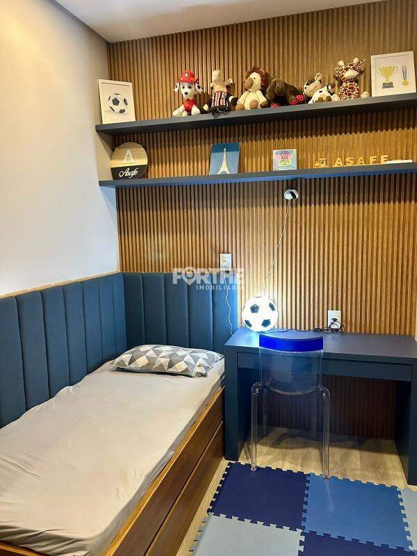 Sobrado à venda no Cancelli: 