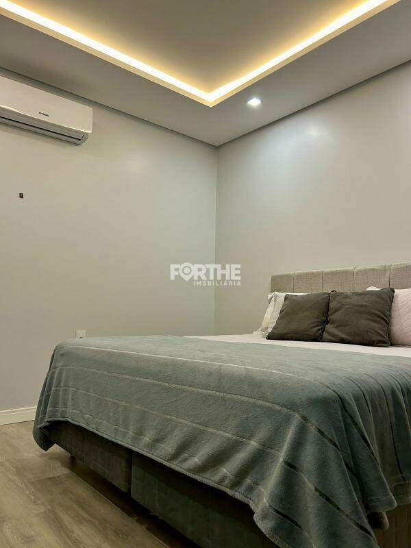 Sobrado à venda no Cancelli: 