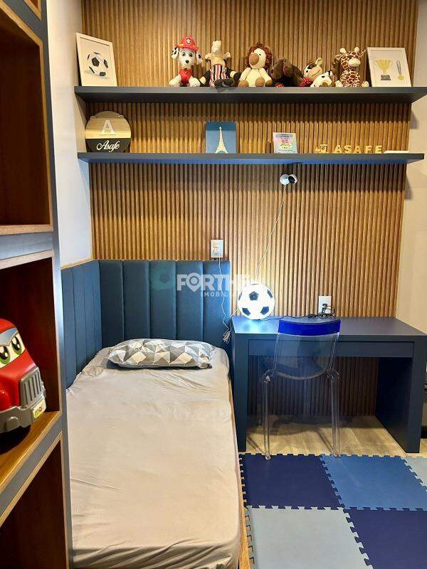 Sobrado à venda no Cancelli: 