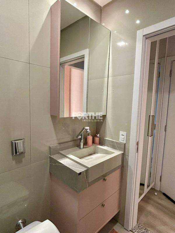 Sobrado à venda no Cancelli: 