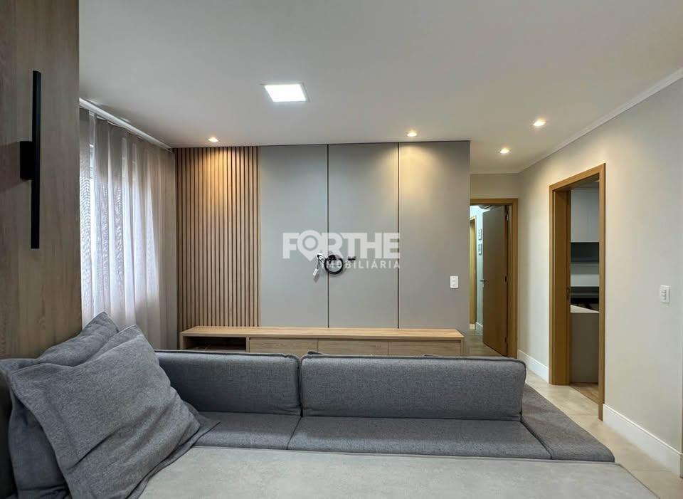 Apartamento à venda no Neva: 