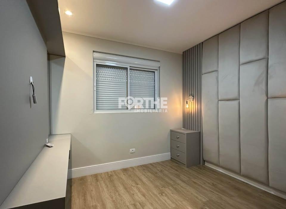 Apartamento à venda no Neva: