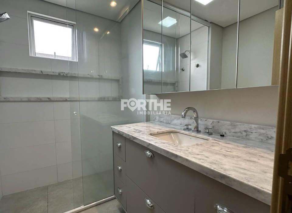 Apartamento à venda no Neva: