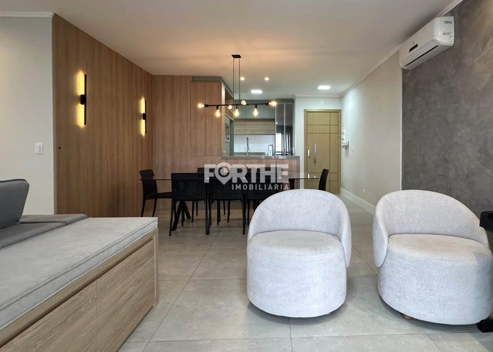 Apartamento à venda no Neva: 