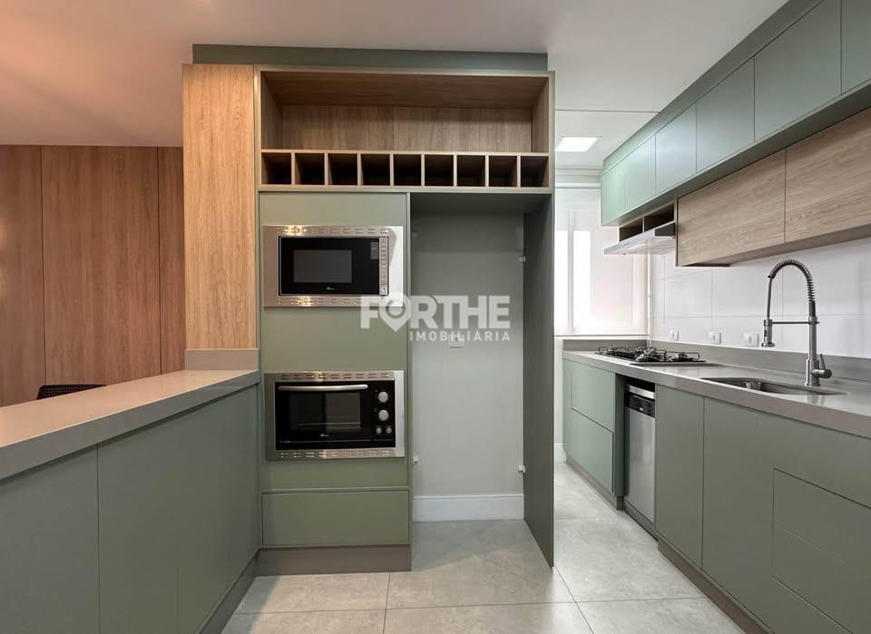 Apartamento à venda no Neva: