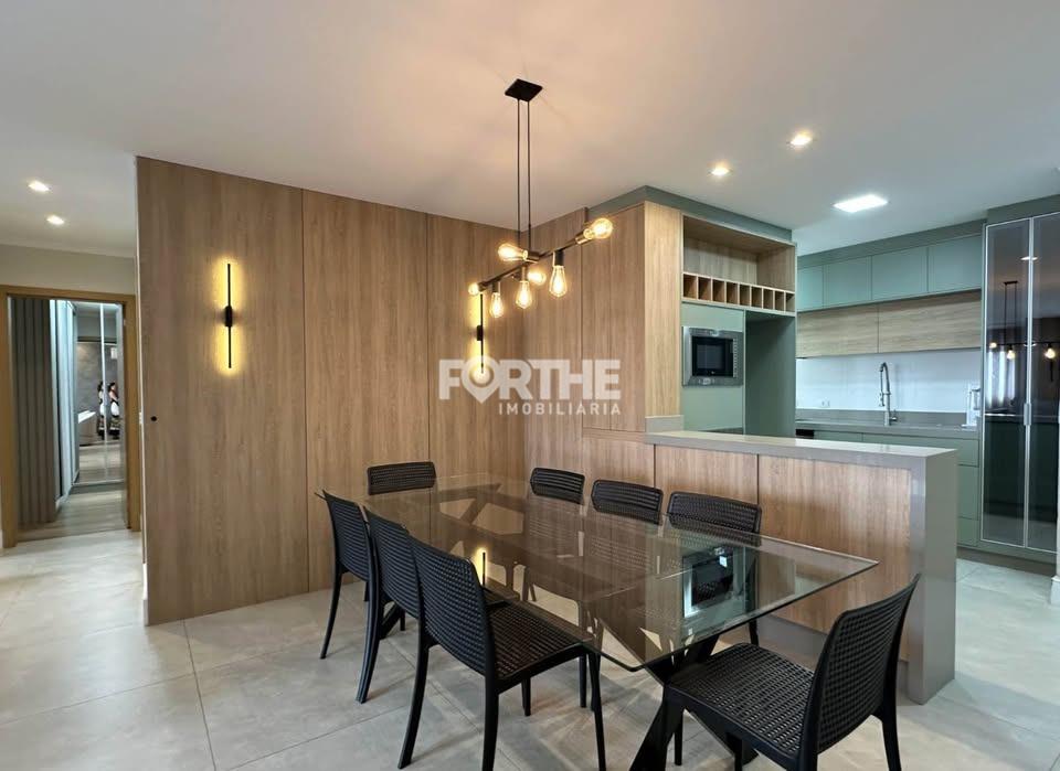 Apartamento à venda no Neva: 