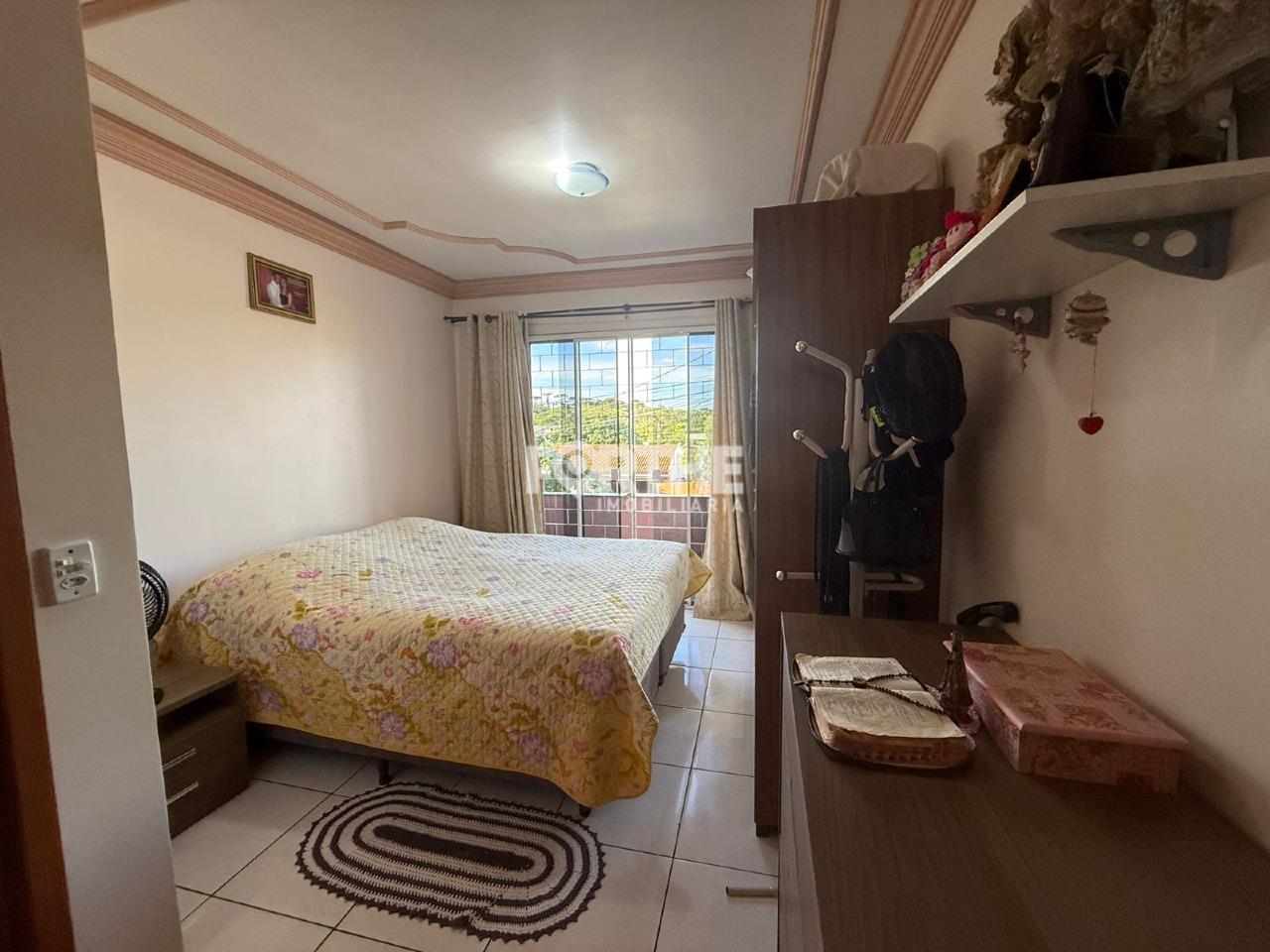 Sobrado à venda no Região do Lago: 