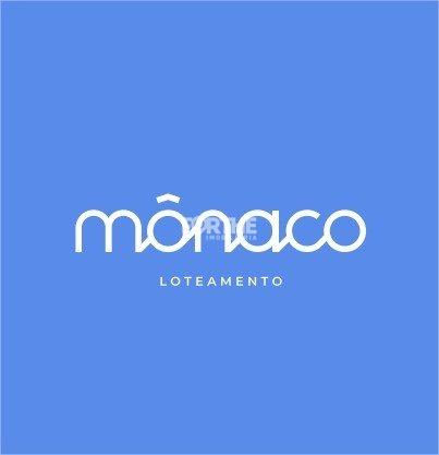 Loteamento à venda no Mônaco: 