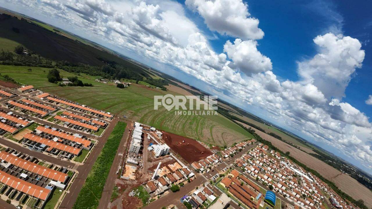 Terreno à venda no Mônaco: