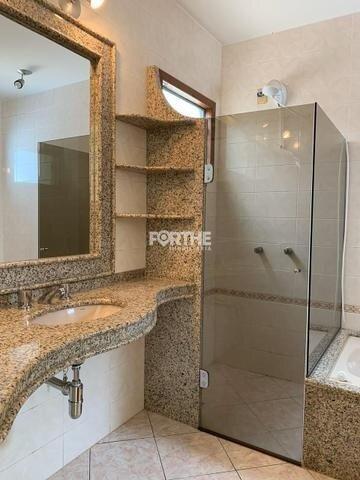 Casa à venda no Recanto Tropical: 