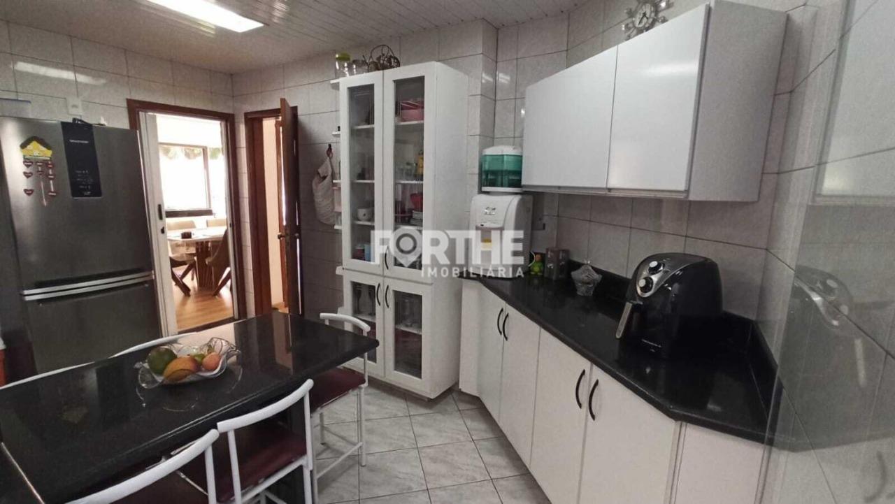 Casa à venda no Recanto Tropical: 