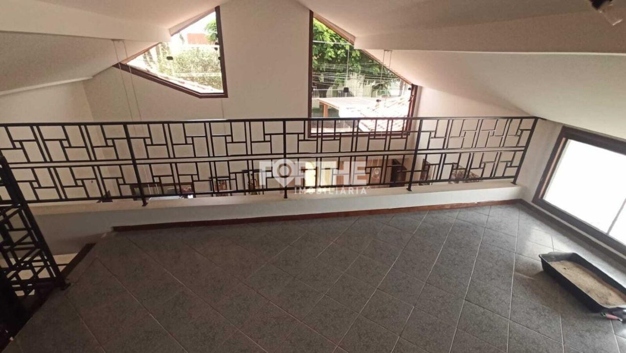 Casa à venda no Recanto Tropical: 