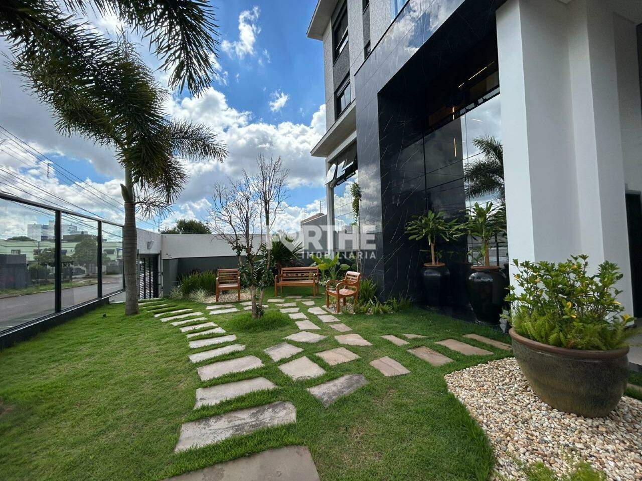 Apartamento para aluguel no Neva: 