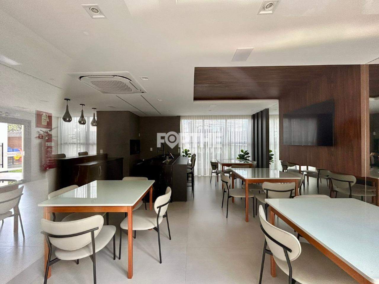 Apartamento para aluguel no Neva: 