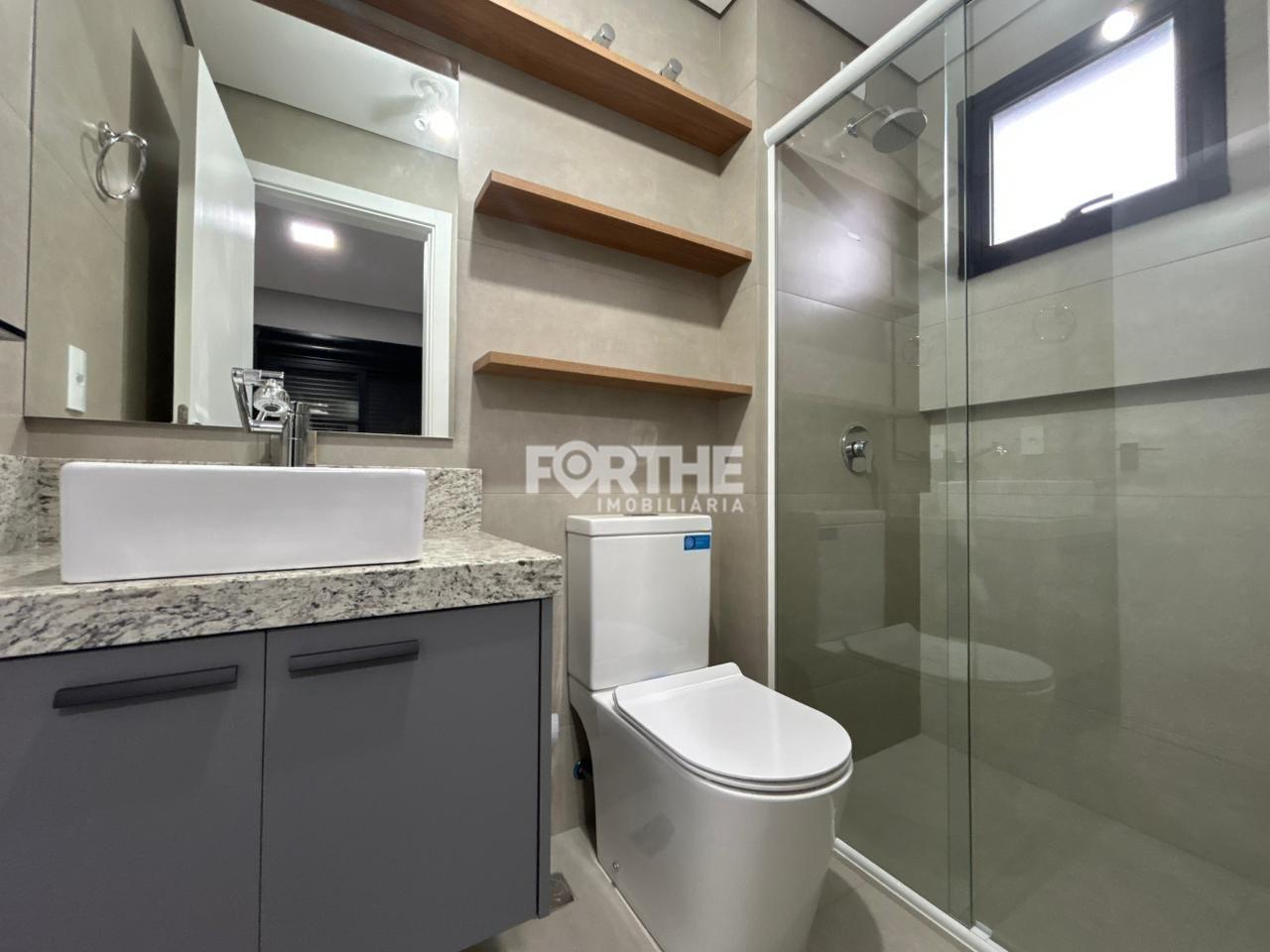 Apartamento para aluguel no Neva: 