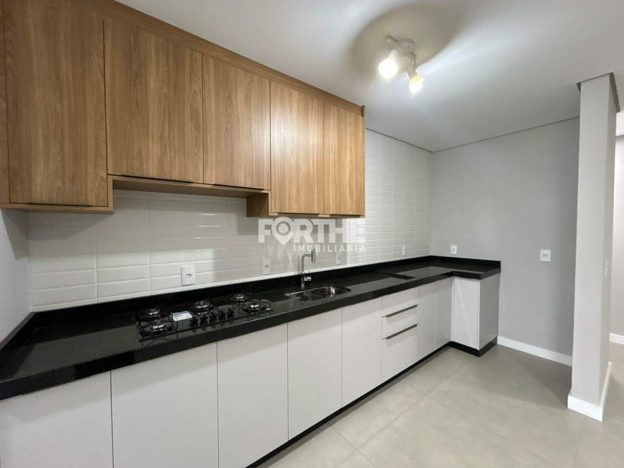 Apartamento para aluguel no Neva: 