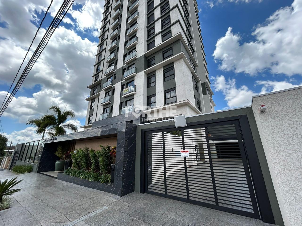 Apartamento para aluguel no Neva: 