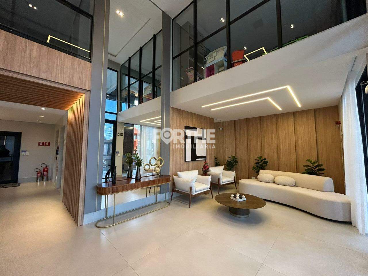 Apartamento para aluguel no Neva: 
