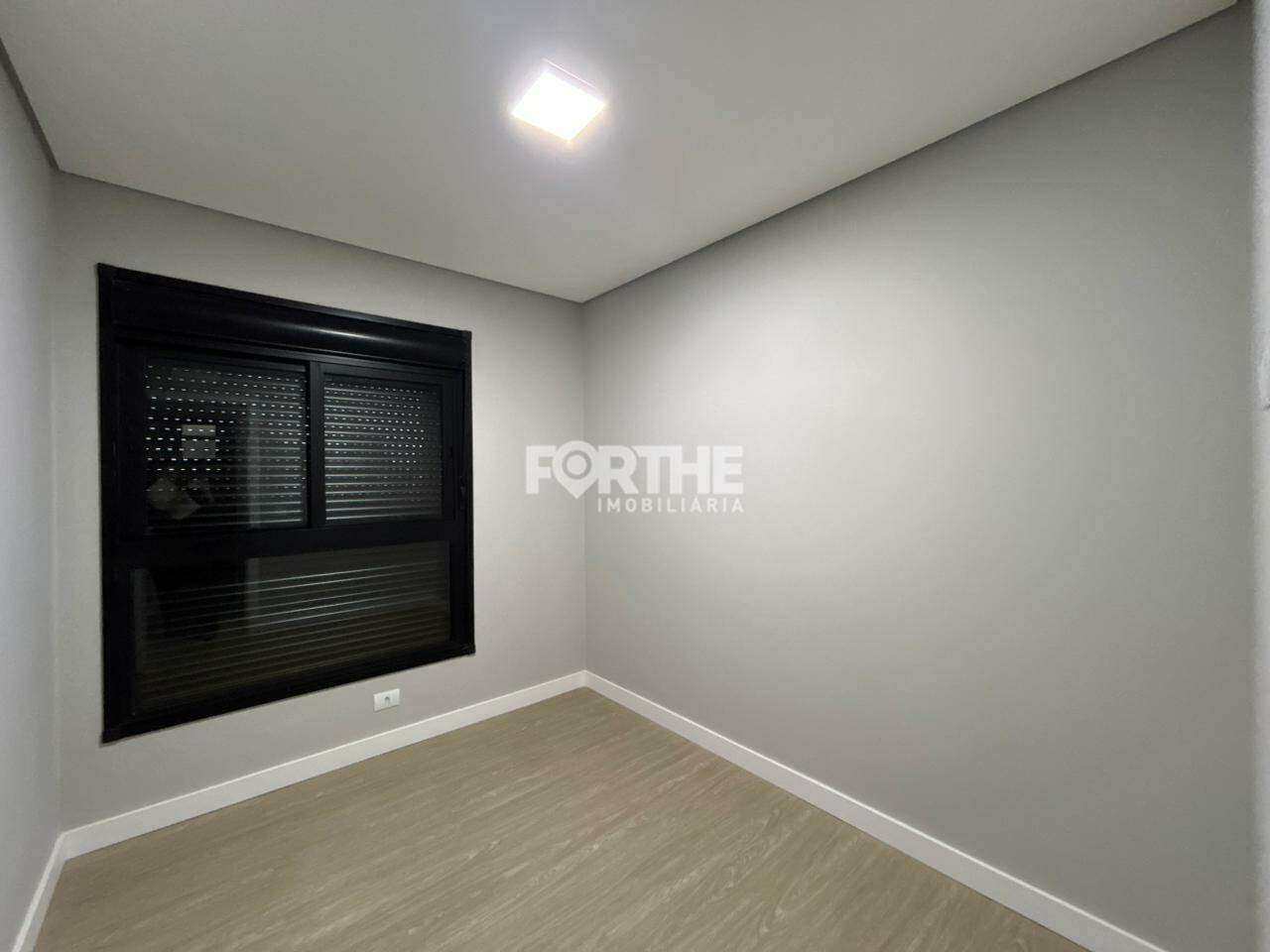 Apartamento para aluguel no Neva: 