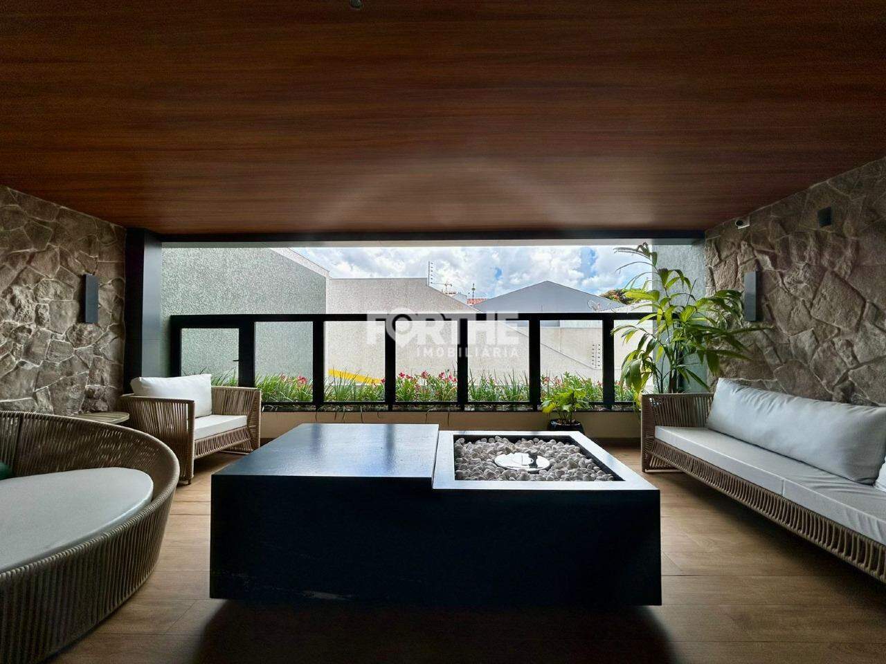 Apartamento para aluguel no Neva: 