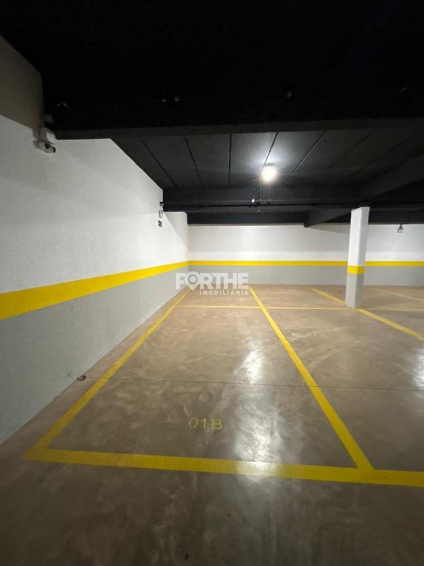 Apartamento para aluguel no Neva: 