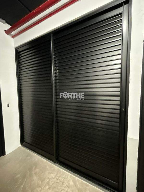 Apartamento para aluguel no Neva: 