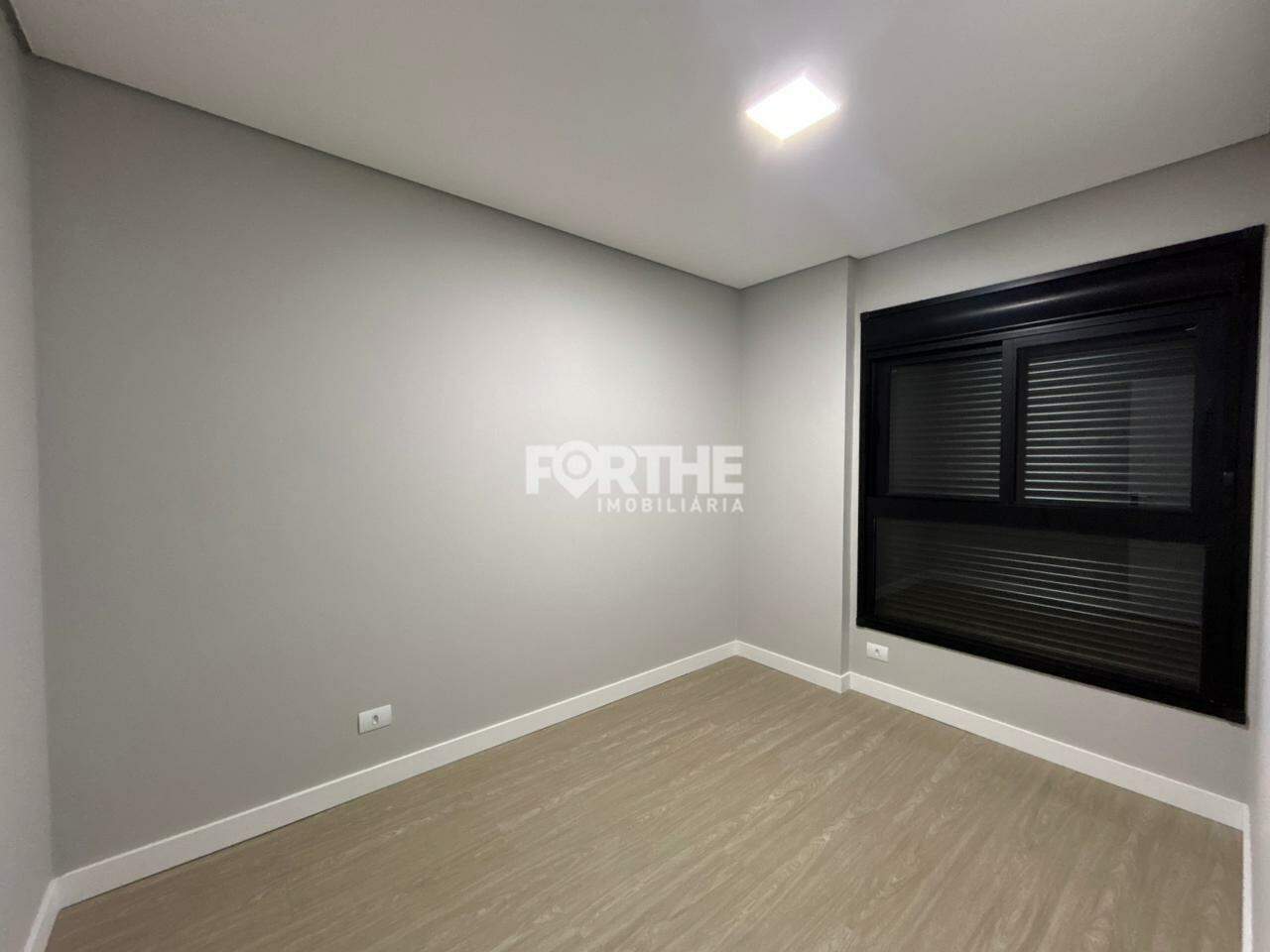 Apartamento para aluguel no Neva: 