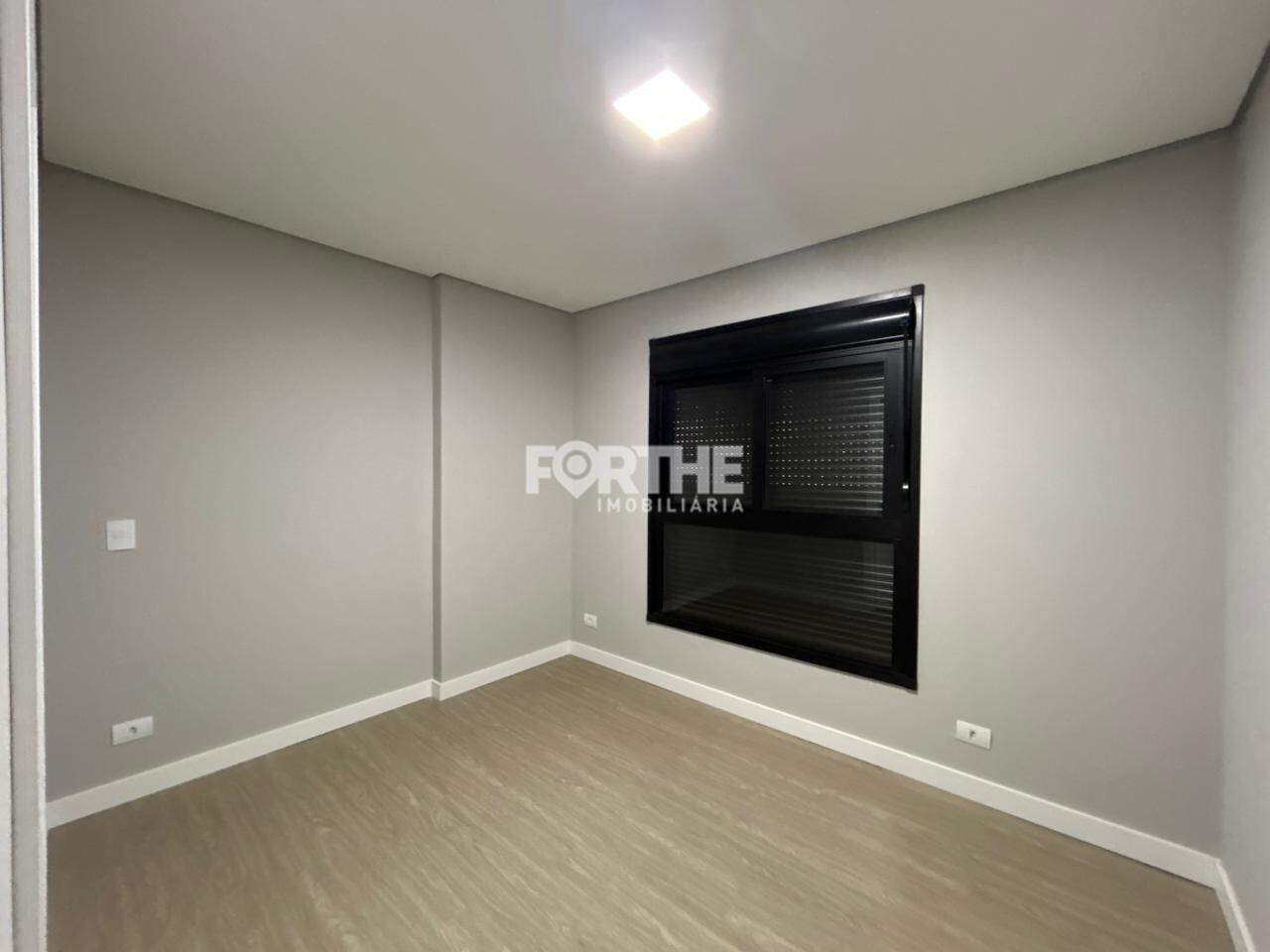 Apartamento para aluguel no Neva: 
