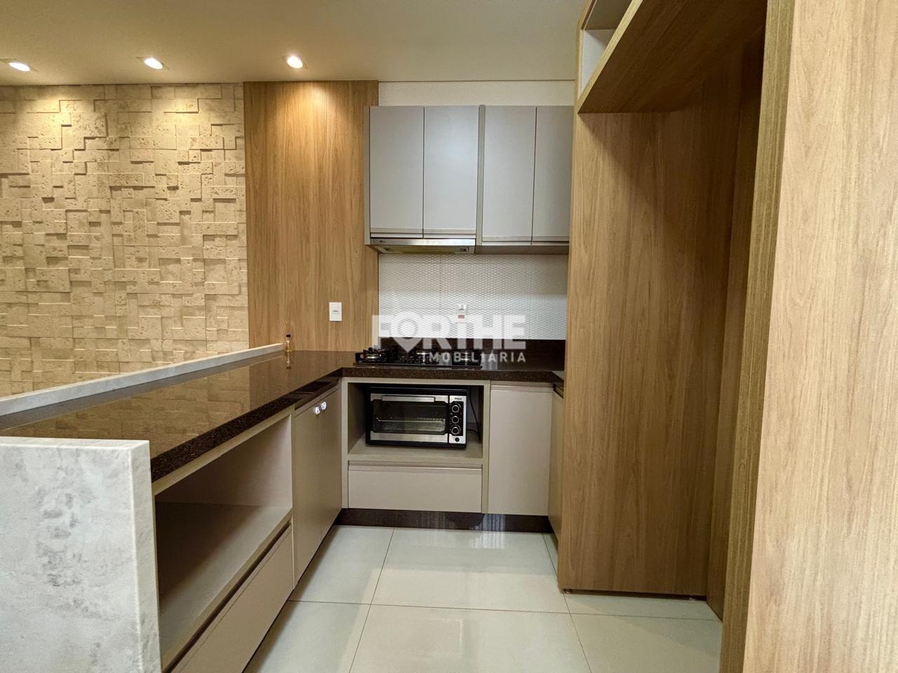 Sobrado em condomínio à venda no Alto Alegre: