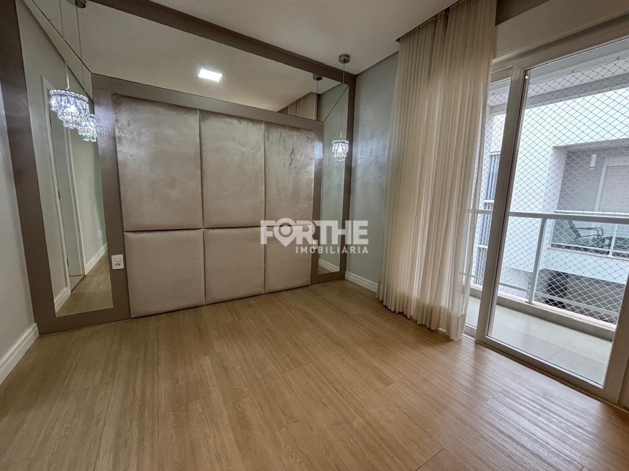 Sobrado em condomínio à venda no Alto Alegre: