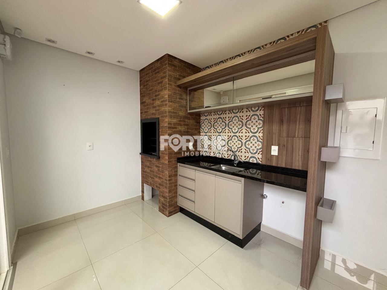 Sobrado em condomínio à venda no Alto Alegre: