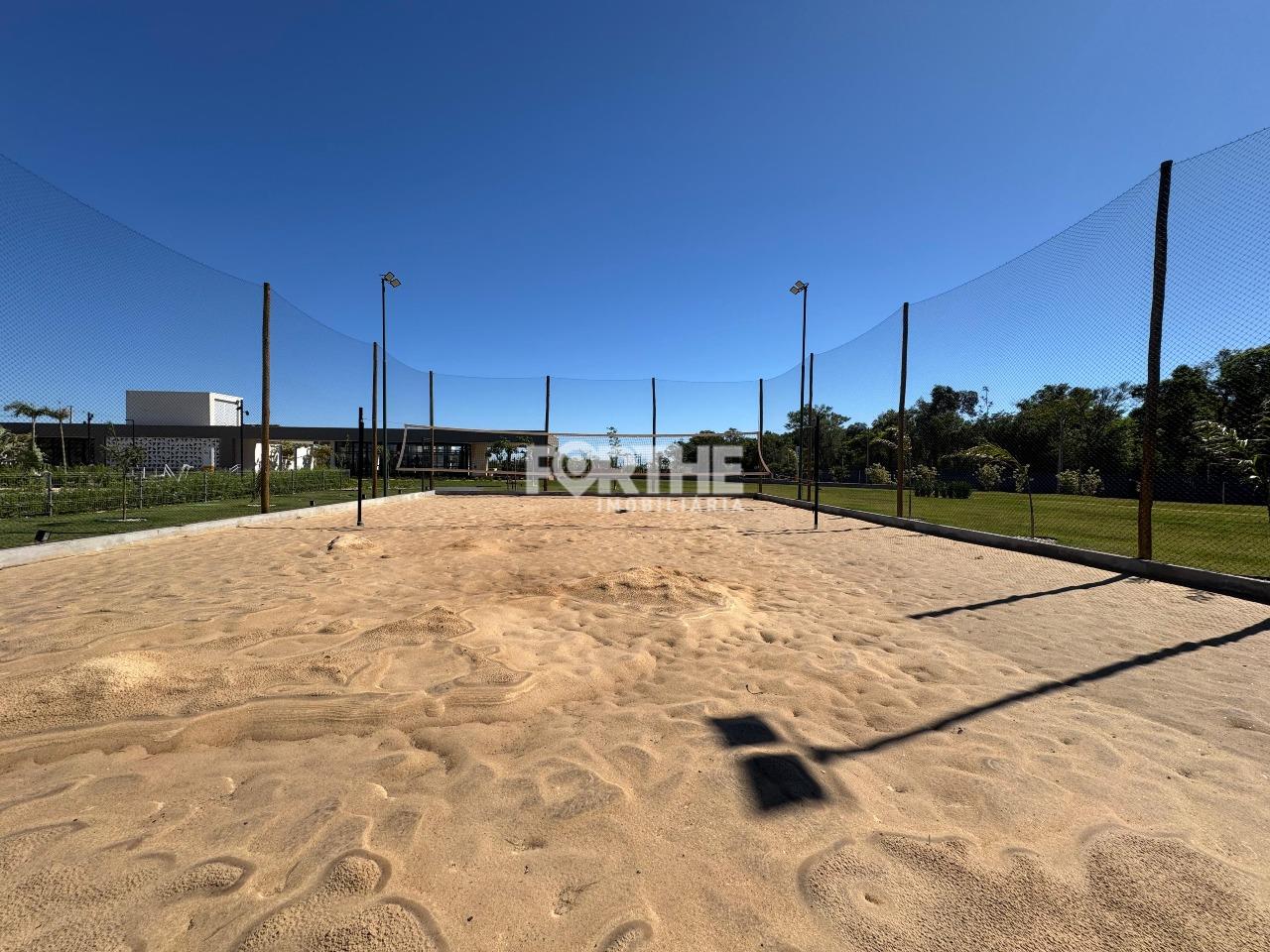 Terreno à venda no FAG: 