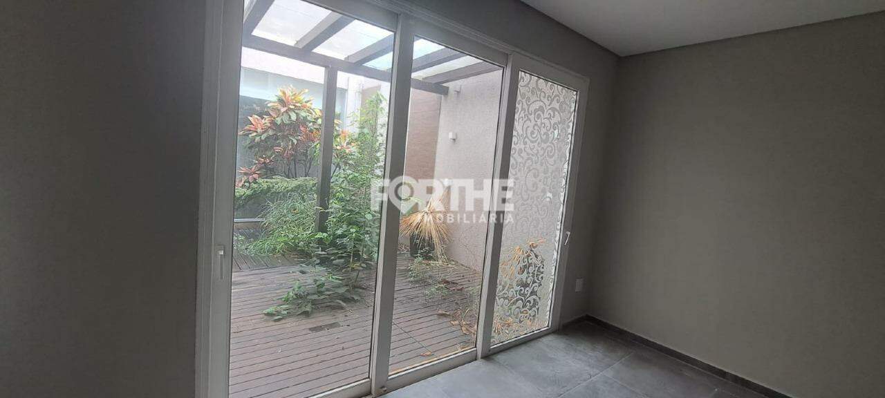 Sala comercial para aluguel no Centro: 