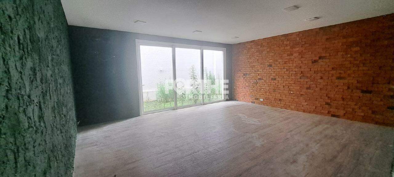 Sala comercial para aluguel no Centro: 