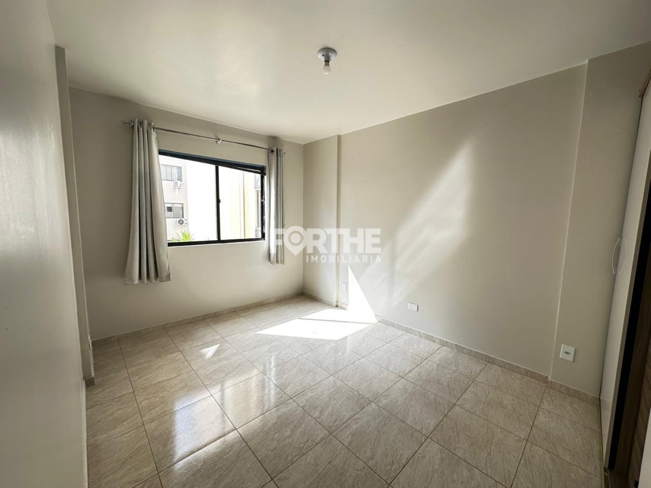 Apartamento à venda no Recanto Tropical: