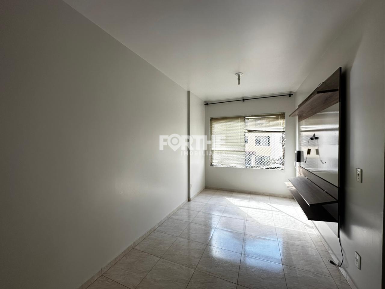 Apartamento à venda no Recanto Tropical: