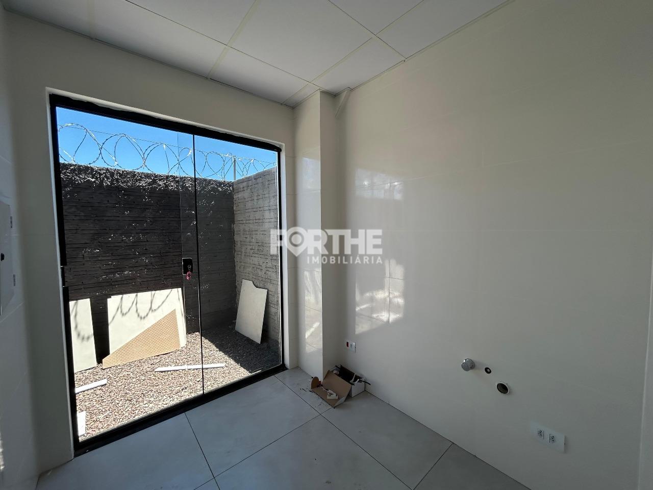 Sala comercial para aluguel no Santa Cruz: 