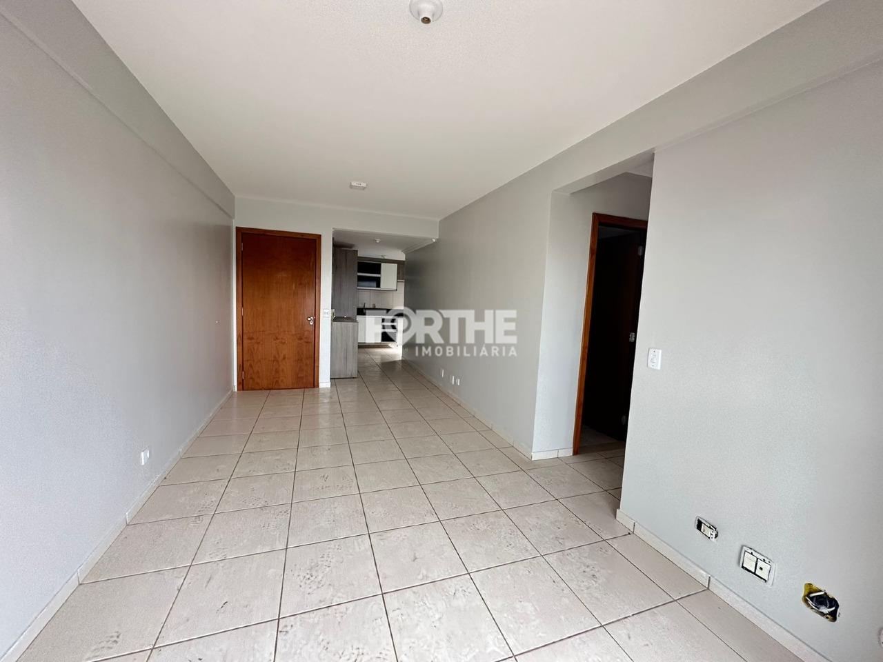 Apartamento para aluguel no Região do Lago: