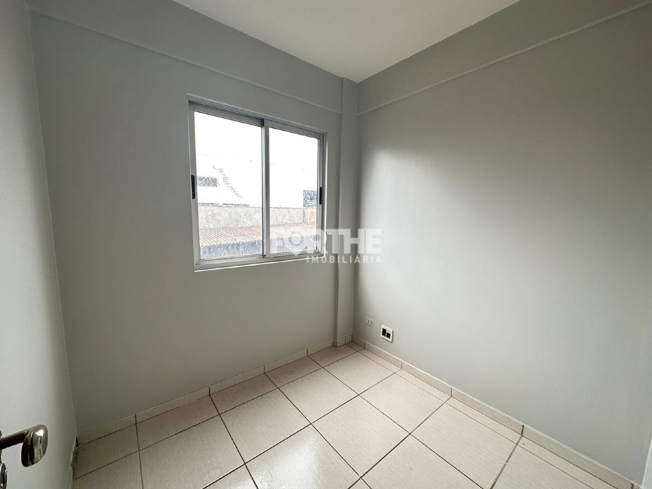 Apartamento para aluguel no Região do Lago: