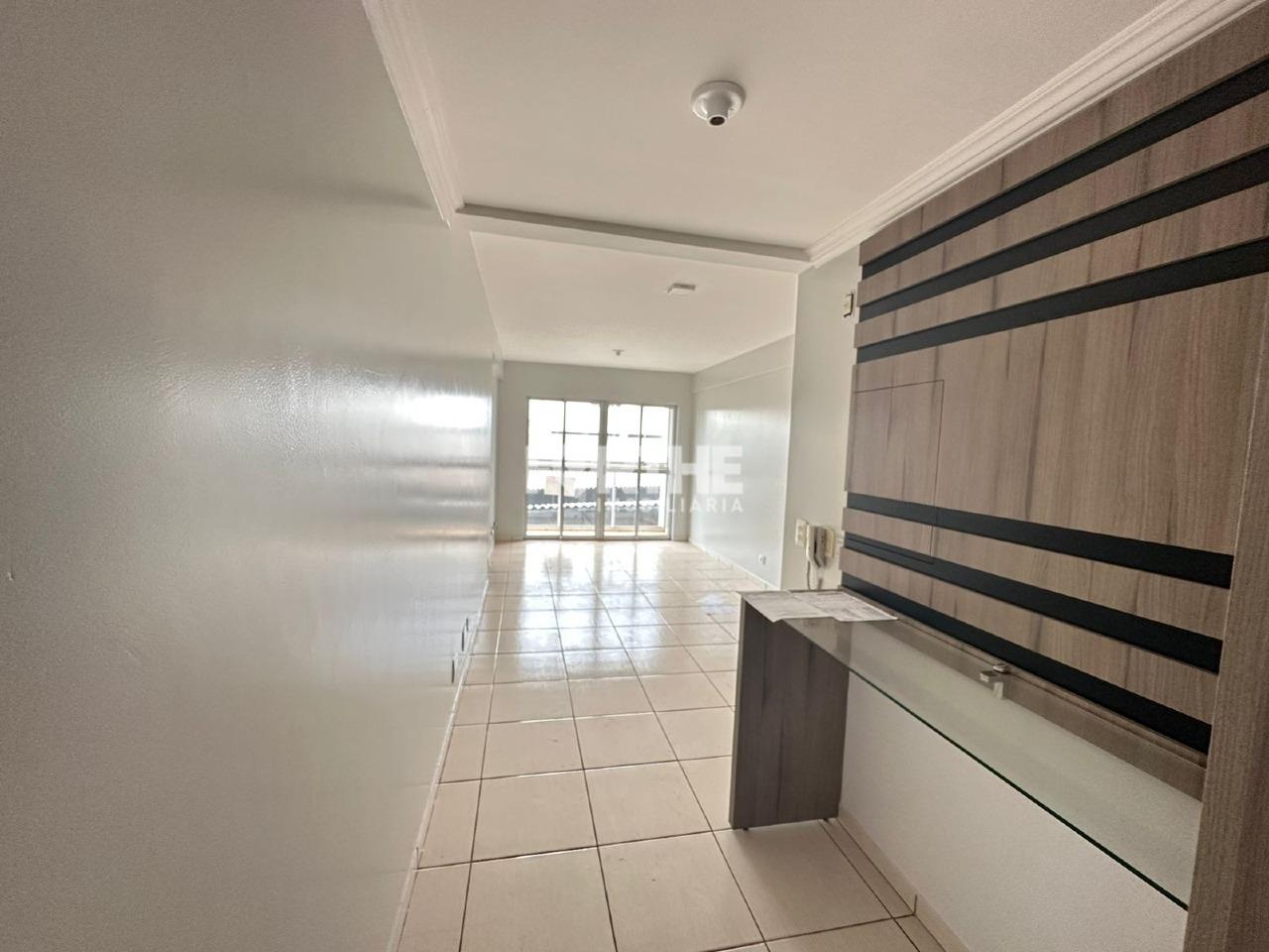 Apartamento para aluguel no Região do Lago: